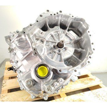 Recambio de caja cambios para toyota corolla fastback (_e21_) 1.8 hybrid (zwe211) referencia OEM IAM 3090012040  