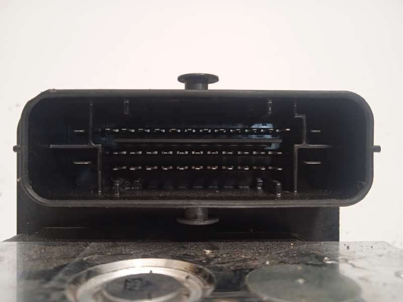 Recambio de abs para renault megane iv berlina 5p gt-line referencia OEM IAM 476607355R 28515242333 10022010264 4