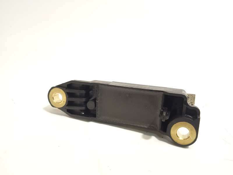 Recambio de modulo electronico para mercedes-benz clase s (w220) berlina 320 (220.065) referencia OEM IAM 2208204426  A220820442 - Negro 2