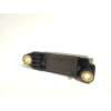 Recambio de modulo electronico para mercedes-benz clase s (w220) berlina 320 (220.065) referencia OEM IAM 2208204426  A220820442