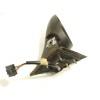 Recambio de retrovisor izquierdo para jaguar x-type i (x400) 2.0 d referencia OEM IAM C2S28883 1X4317E697AD 