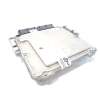 Recambio de centralita motor uce para kia carens iv 1.7 crdi referencia OEM IAM 391502A525  0281032241