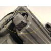 Recambio de faro izquierdo para citroën c4 iii 1.2 referencia OEM IAM 9830649480  73374697