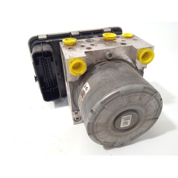 Recambio de abs para renault scenic iv limited referencia OEM IAM 476608658R 28515751063 10022010274