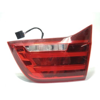 PILOTO TRASERO DERECHO INTERIOR 63217296102 