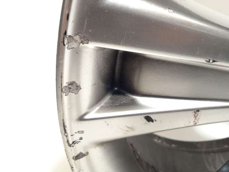 Recambio de llanta para lexus rx (_u3_) 400h (mhu38_) referencia OEM IAM 4261148451 4261148450 6