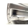 Recambio de llanta para lexus rx (_u3_) 400h (mhu38_) referencia OEM IAM 4261148451 4261148450 