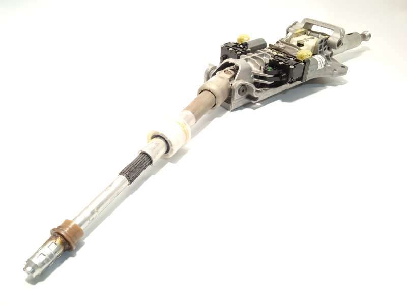 COLUMNA DIRECCION A2314620005 A2314600225 A2314601216
