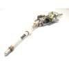 Recambio de columna direccion para mercedes-benz clase sl (w231) sl 500 (231.473) referencia OEM IAM A2314620005 A2314600225 A23