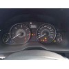 Recambio de cuadro instrumentos para subaru legacy kombi/outback b14 2.0 diesel cat referencia OEM IAM 85002AJ43  85021AJ201