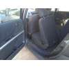 toyota corolla verso (r1) del año 2007