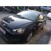 volkswagen polo (6r1) del año 2011