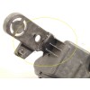 Recambio de faro izquierdo para citroën c4 iii 1.2 referencia OEM IAM 9830649480  73374697