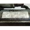 Recambio de motor arranque para ford transit custom kasten 310 l1 referencia OEM IAM BK3T11000DB  TS2234