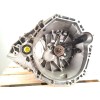 Recambio de caja cambios para renault megane iv sport tourer (k9a/m/n_) 1.5 dci 110 referencia OEM IAM TL4091 320103805R 