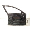Recambio de puerta delantera izquierda para jaguar xf 3.0 v6 diesel s portfolio referencia OEM IAM C2Z2061 8X23F20125AB 