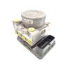 Recambio de abs para hyundai kona 1.0 tgdi cat referencia OEM IAM 58900J9000 28516317063 06210254344