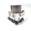 Recambio de abs para renault scenic iv limited referencia OEM IAM 476608658R 28515751063 10022010274