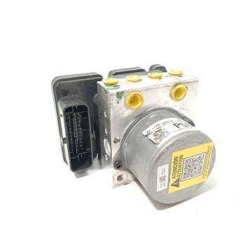 ABS 58910H8580 BH6013EV01 BE600EGB10