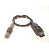 Recambio de sonda lambda para volkswagen t-roc (a11, d11) 1.6 tdi referencia OEM IAM 04L907805DG  0281007335
