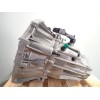 Recambio de caja cambios para renault megane iv sport tourer (k9a/m/n_) 1.5 dci 110 referencia OEM IAM TL4091 320103805R 