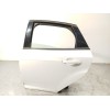 Recambio de puerta trasera izquierda para ford focus iii 1.0 ecoboost referencia OEM IAM 2172760  