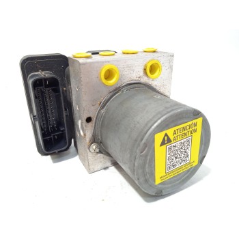 Recambio de abs para skoda scala (nw1) 1.5 tsi referencia OEM IAM 2Q0614517AP 2265106584 269902