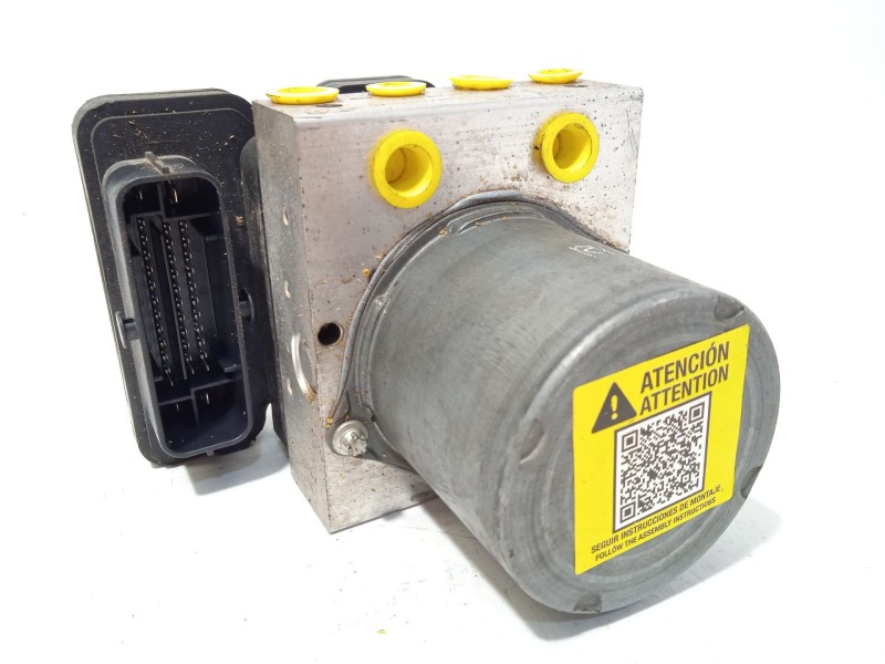 ABS 2Q0614517AP 2265106584 269902