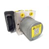 Recambio de abs para skoda scala (nw1) 1.5 tsi referencia OEM IAM 2Q0614517AP 2265106584 269902