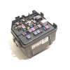 Recambio de caja reles / fusibles para honda civic viii hatchback (fn, fk) 2.2 ctdi (fk3) referencia OEM IAM 13SMJE02  