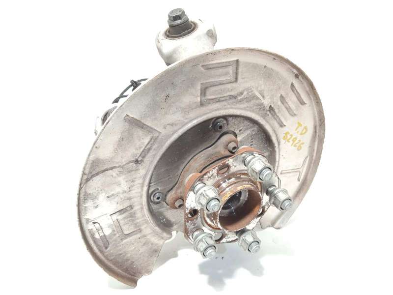 MANGUETA TRASERA DERECHA 104441600G 104412100E