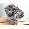 Recambio de caja cambios para renault megane iv sport tourer (k9a/m/n_) 1.5 dci 110 referencia OEM IAM TL4091 320103805R 