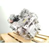 Recambio de caja cambios para toyota corolla fastback (_e21_) 1.8 hybrid (zwe211) referencia OEM IAM 3090012040  