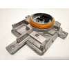 Recambio de centralita faros xenon para land rover range rover evoque evoque hse referencia OEM IAM 1036060061  LR082270