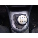 PEUGEOT 308 I (4A_, 4C_)