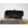 Recambio de abs para renault scenic iv limited referencia OEM IAM 476608658R 28515751063 10022010274