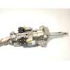 Recambio de columna direccion para mercedes-benz clase sl (w231) sl 500 (231.473) referencia OEM IAM A2314620005 A2314600225 A23