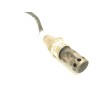 Recambio de sonda lambda para audi q3 sportback (f3n) 35 tdi referencia OEM IAM 05N907807D  