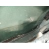 Recambio de puerta delantera izquierda para jaguar xf 3.0 v6 diesel s portfolio referencia OEM IAM C2Z2061 8X23F20125AB 