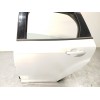 Recambio de puerta trasera izquierda para ford focus iii 1.0 ecoboost referencia OEM IAM 2172760  