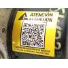 Recambio de abs para ford focus c-max (cap) trend (d) referencia OEM IAM 8M512C405CA 10096001363 10020604004