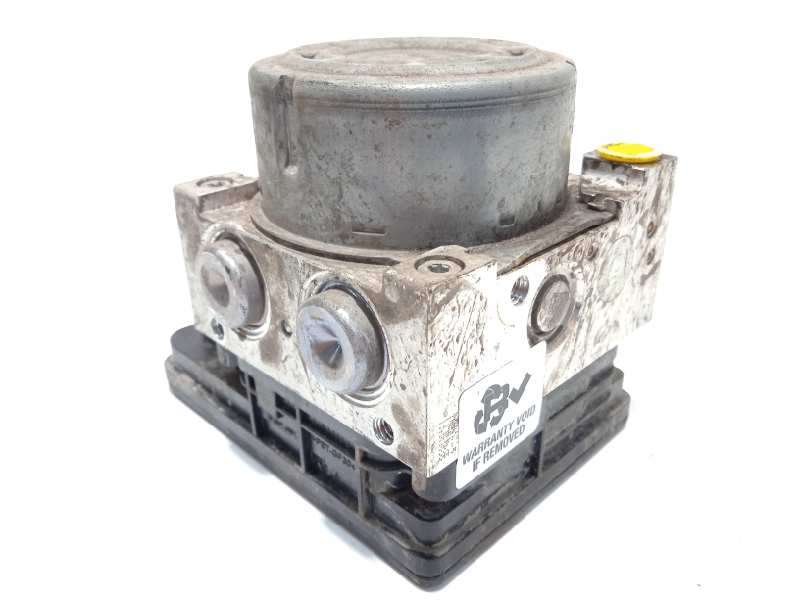 Recambio de abs para hyundai kona 1.0 tgdi cat referencia OEM IAM 58900J9000 28516317063 06210254344 - Gris 3