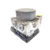 Recambio de abs para hyundai kona 1.0 tgdi cat referencia OEM IAM 58900J9000 28516317063 06210254344