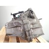 Recambio de caja cambios para renault megane iv sport tourer (k9a/m/n_) 1.5 dci 110 referencia OEM IAM TL4091 320103805R 