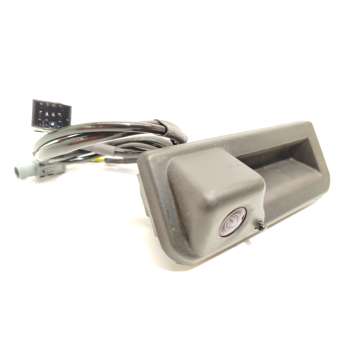 MANETA EXTERIOR PORTON 8W8827566E 