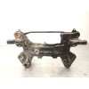 Recambio de puente delantero para citroën c4 cactus feel edition referencia OEM IAM 9804208180 9808011780 