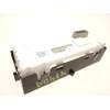 Recambio de pantalla multifuncion para renault megane iii berlina 5 p authentique referencia OEM IAM 280346458R  