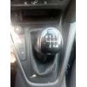 FORD FOCUS LIM.
