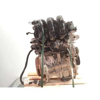 DESPIECE MOTOR F12XE HM05