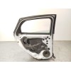 Recambio de puerta trasera izquierda para ford focus iii 1.0 ecoboost referencia OEM IAM 2172760  